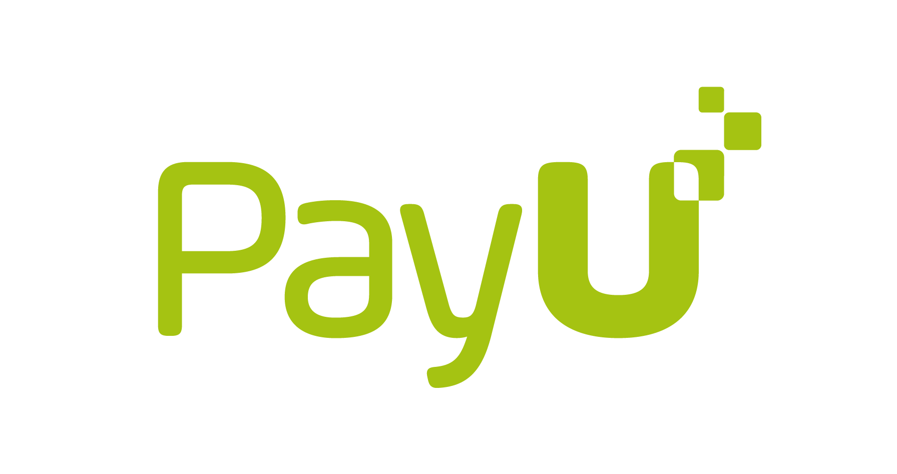 DEEP - New Payment Provider Integrated