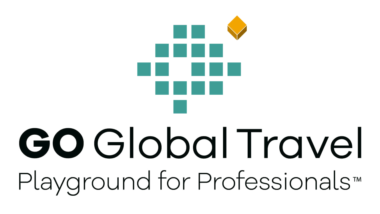 Deep - New Accomodation Provider Integration